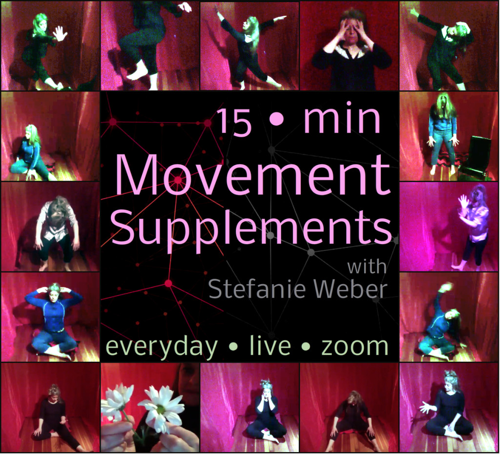 Movement Supplements Promo1
